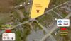 625 Cherry Lane Rd photo